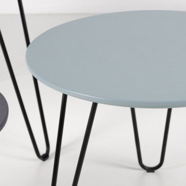 SET CENTRO FABIO BLANCO+AZ+GR