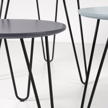 SET CENTRO FABIO BLANCO+AZ+GR