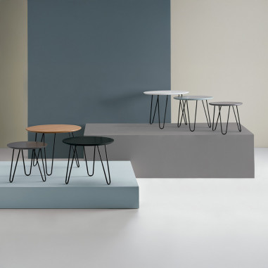 SET CENTRO FABIO BLANCO+AZ+GR