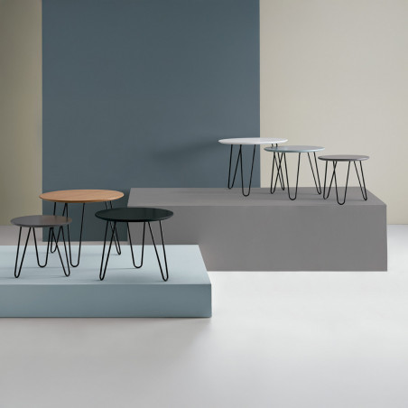 SET CENTRO FABIO BLANCO+AZ+GR