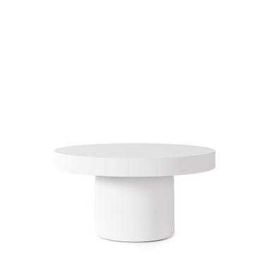 Mesa Centro Donato | Relax Muebles