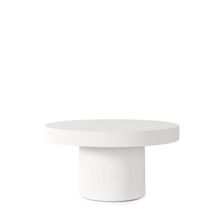 Mesa Centro Donato | Relax Muebles