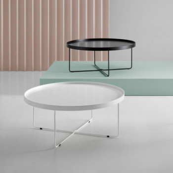 MESA CENTRO BRUNO BLANCO 2