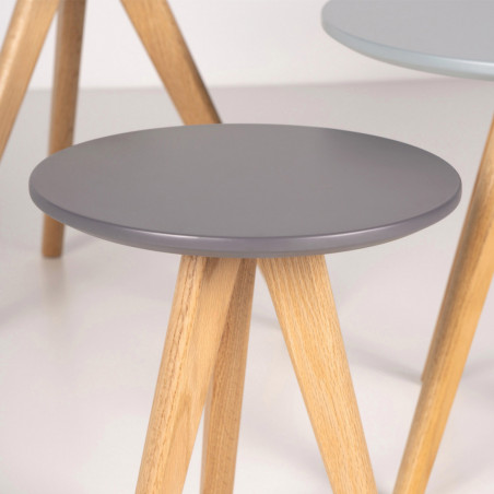 SET CENTRO LUCIO BLANCO+AZ+GR