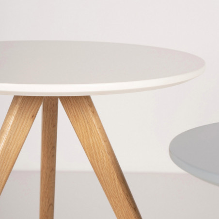 SET CENTRO LUCIO BLANCO+AZ+GR