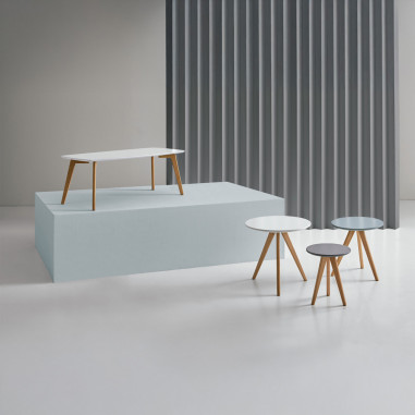 SET CENTRO LUCIO BLANCO+AZ+GR