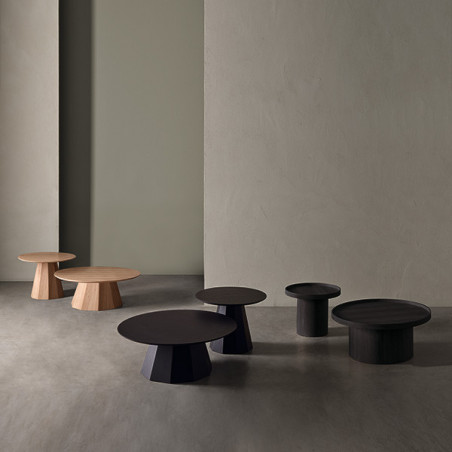 MESA CENTRO HOMERO ROBLE