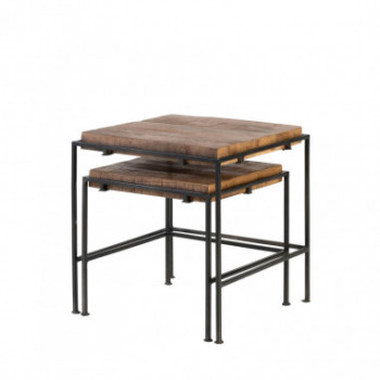 SET MESAS AUX (2) ZAID 2