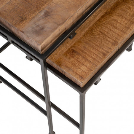 SET MESAS AUX (2) ZAID