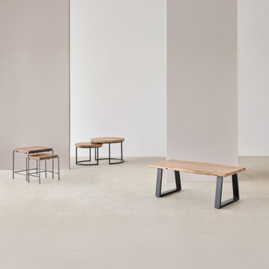 SET MESAS AUX (2) ZAID