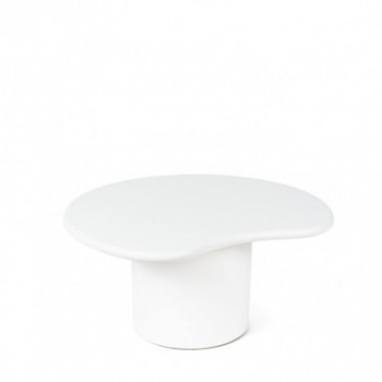 MESA CENTRO MUKUL 80