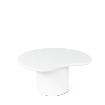 Mesa Centro Mukul | Relax Muebles