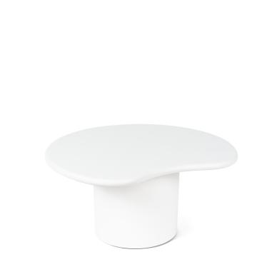 Mesa Centro Mukul | Relax Muebles