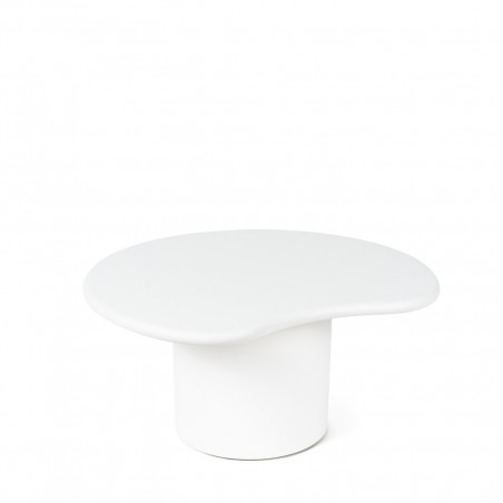 MESA CENTRO MUKUL 80