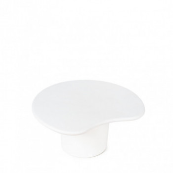 MESA CENTRO MUKUL 80 2