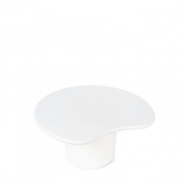 MESA CENTRO MUKUL 80