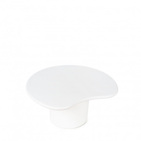 MESA CENTRO MUKUL 80