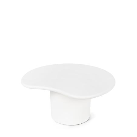 Mesa Centro Mukul | Relax Muebles