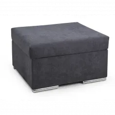 POUF MOD RUBEN