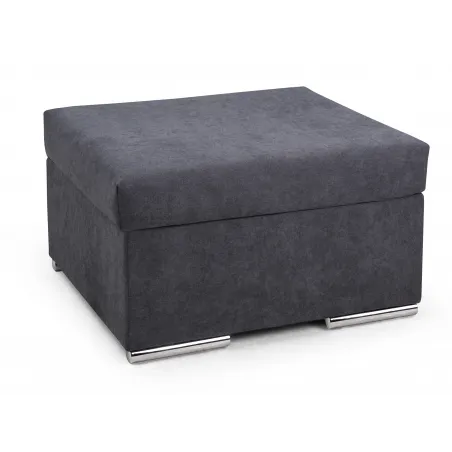 POUF MOD RUBEN