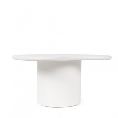 MESA CENTRO MUKUL 80