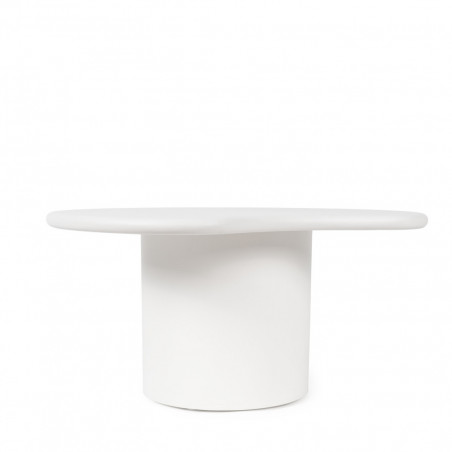 MESA CENTRO MUKUL 80