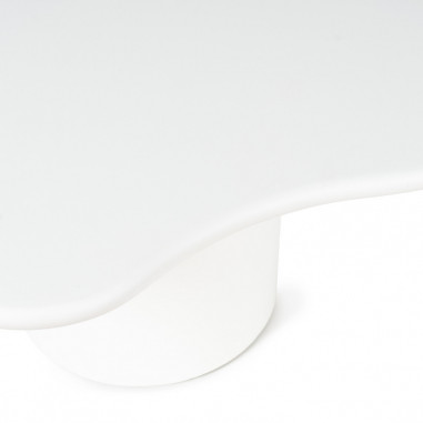 MESA CENTRO MUKUL 80