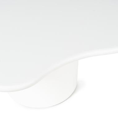 Mesa Centro Mukul | Relax Muebles