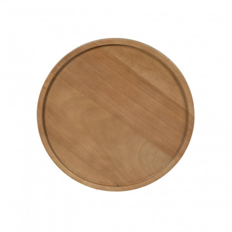 MESA CENTRO SAHIB 80CM