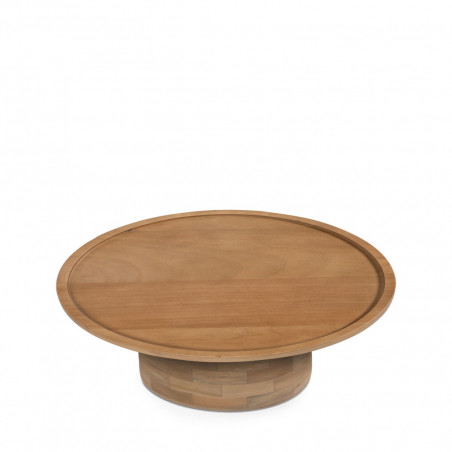 MESA CENTRO SAHIB 80CM