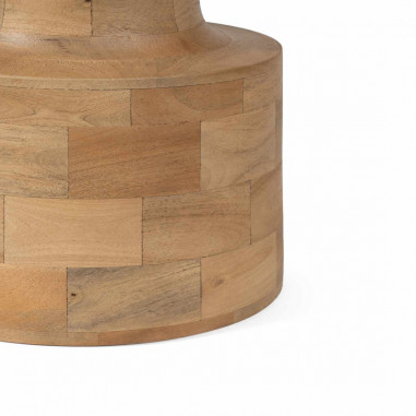 MESA CENTRO SAHIB 80CM