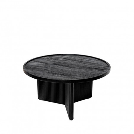 MESA CENTRO FARIS 80CM