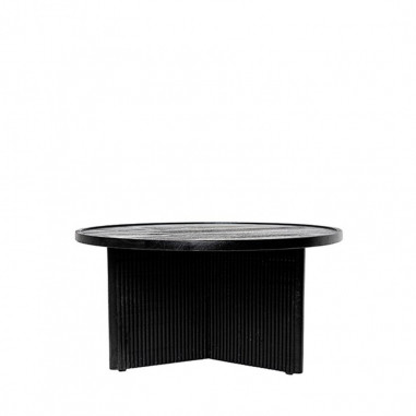 MESA CENTRO FARIS 80CM