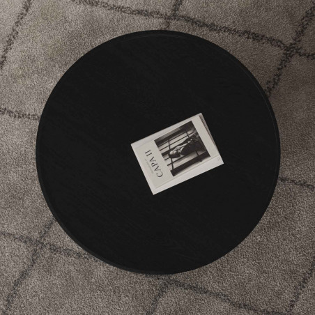 MESA CENTRO FARIS 80CM