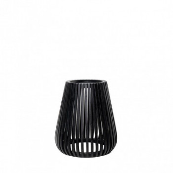 MESA CENTRO MARATI 50CM 2