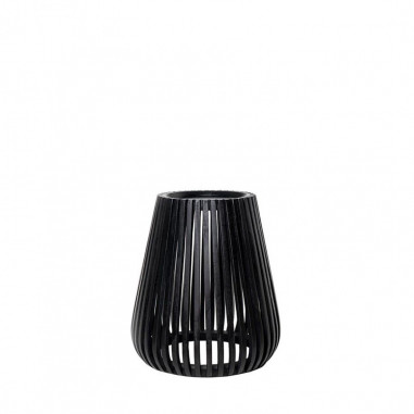 MESA CENTRO MARATI 50CM