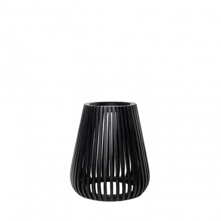 MESA CENTRO MARATI 50CM