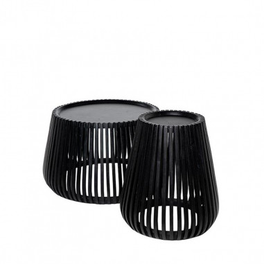 MESA CENTRO MARATI 50CM