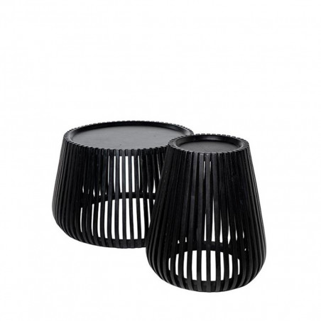 MESA CENTRO MARATI 50CM