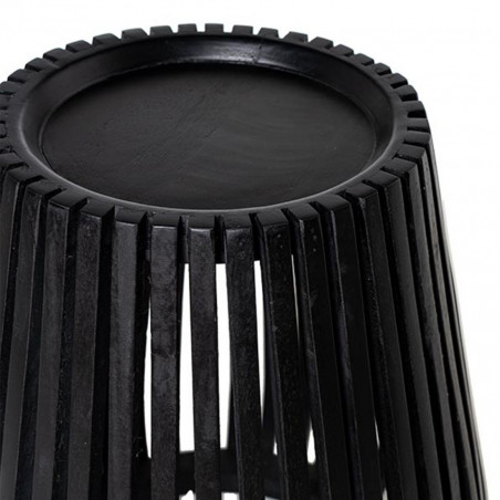 MESA CENTRO MARATI 50CM