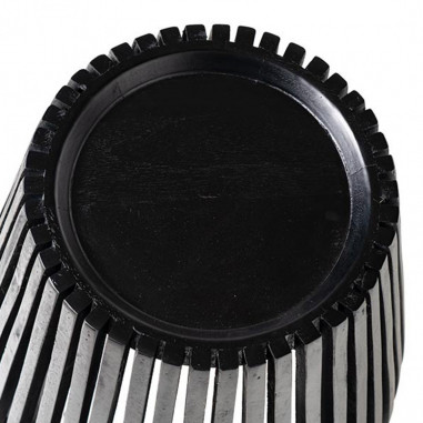 MESA CENTRO MARATI 50CM