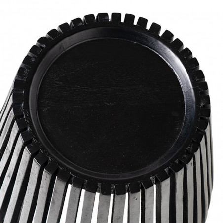 MESA CENTRO MARATI 50CM