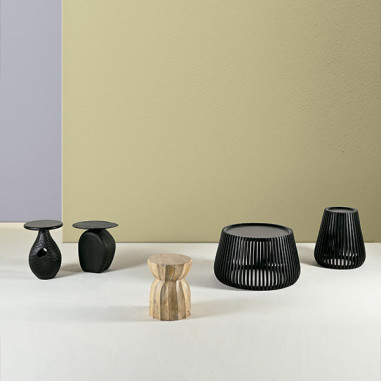 MESA CENTRO MARATI 50CM