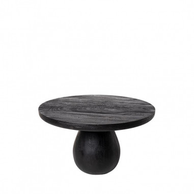 MESA CENTRO HARDIK 70CM