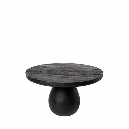 MESA CENTRO HARDIK 70CM