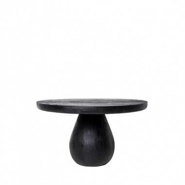 MESA CENTRO HARDIK 70CM