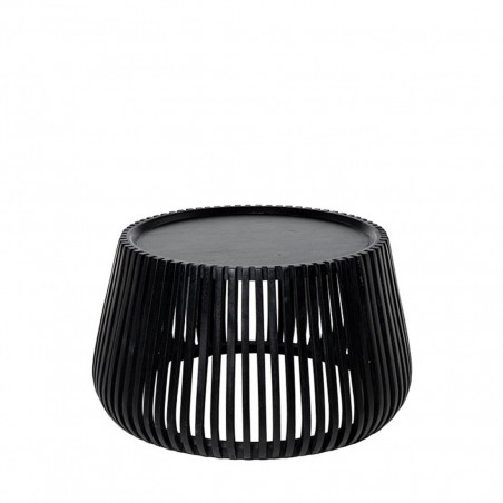 MESA CENTRO MARATI 80CM