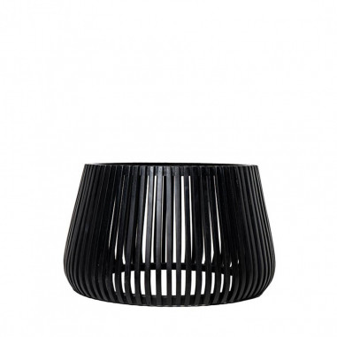 MESA CENTRO MARATI 80CM