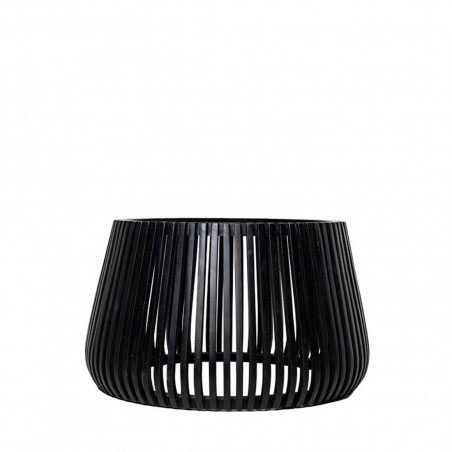 MESA CENTRO MARATI 80CM