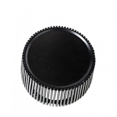 MESA CENTRO MARATI 80CM